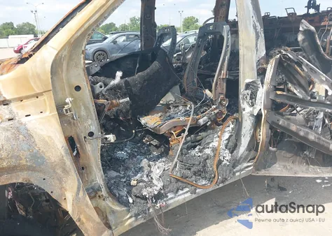 2021 GMC Sierra 1500 4Wd Short Box At4 from USA, damaged, VIN 3GTP9EEL3MG416632